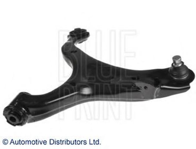 Рычаг передней подвески нижний, правый ADG086198 BLUE PRINT