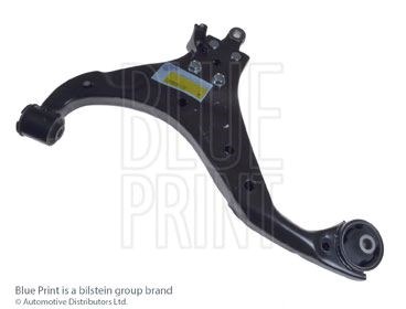 Рычаг передней подвески нижний левый ADG086271 BLUE PRINT