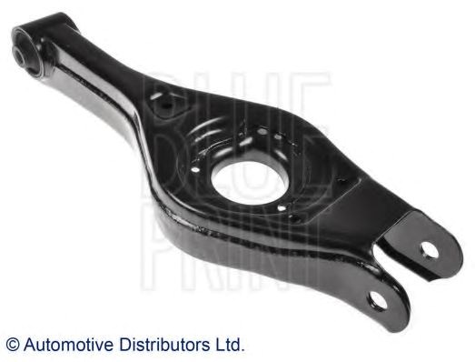 Балансир задний нижний ADG086289 BLUE PRINT