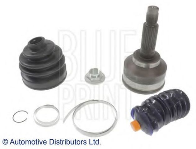 Внешняя граната ADG089125 BLUE PRINT