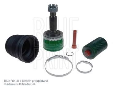 Граната колесная ADG089158 BLUE PRINT