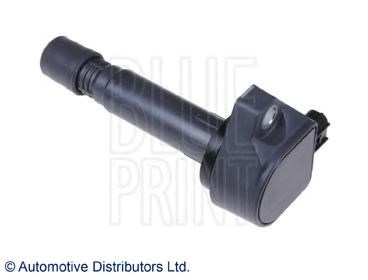 Модуль зажигания ADH21486 BLUE PRINT
