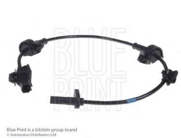 Задний левый датчик АБС ADH27125 BLUE PRINT