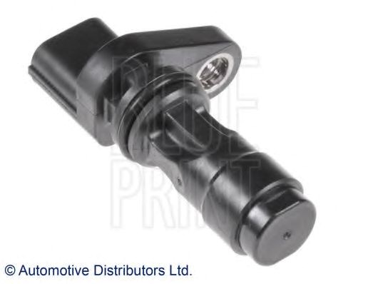 Датчик положения коленвала ADH27213C BLUE PRINT
