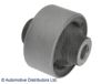 Сайлентблок переднего нижнего рычага ADH28079 BLUE PRINT