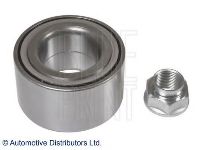 Подшипник передней ступицы ADH28236 BLUE PRINT