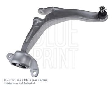 Передний нижний рычаг ADH286148 BLUE PRINT