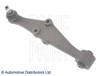 Рычаг передний нижний левый ADH28641 BLUE PRINT