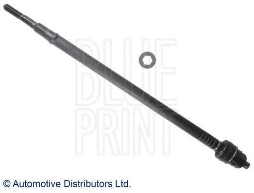 Рулевая тяга ADH28732 BLUE PRINT