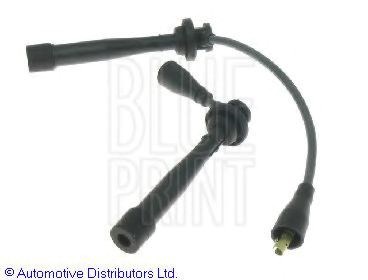 Провода высокого напряжения ADK81615 BLUE PRINT