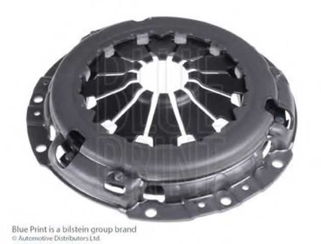 Корзина диска сцепления ADK83229N BLUE PRINT