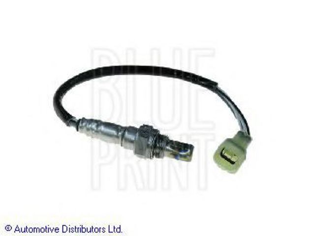 Лямбдазонд, датчик кислорода до катализатора ADK87006 BLUE PRINT