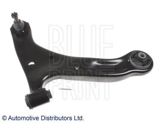 Правый рычаг передней нижней подвески ADK88636 BLUE PRINT