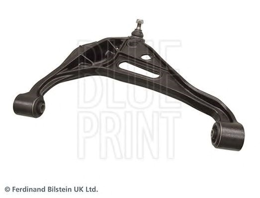 Нижний правый рычаг передней подвески ADK88640 BLUE PRINT