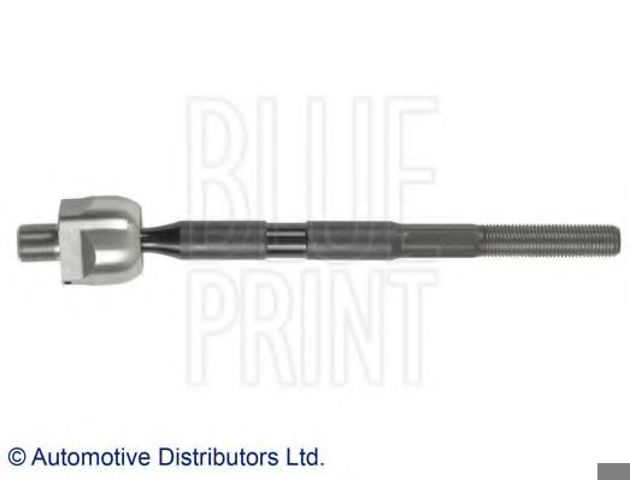 Тяга рулевая ADK88722 BLUE PRINT