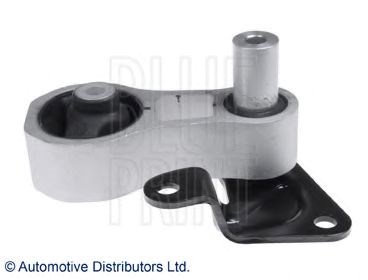 Правая опора ДВС ADM58063 BLUE PRINT
