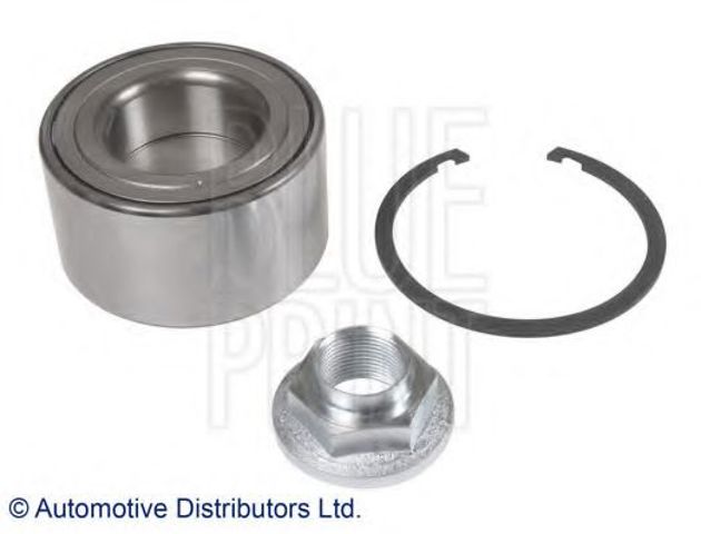 Комплект подшипника ступицы колеса ADM58233C BLUE PRINT