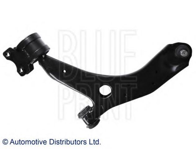 Рычаг передний нижний левый ADM58667 BLUE PRINT