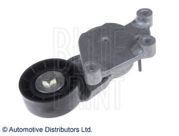 Натяжная планка поликлинового ремня ADM596503 BLUE PRINT