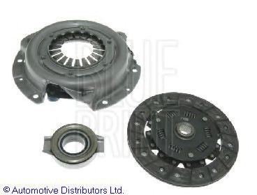 Комплект сцепления ADN13017 BLUE PRINT