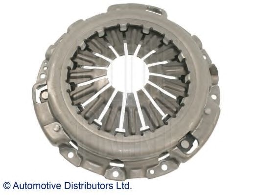 Нажимной диск сцепления ADN13272N BLUE PRINT