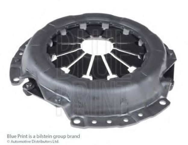 Корзина диска сцепления ADN13293N BLUE PRINT