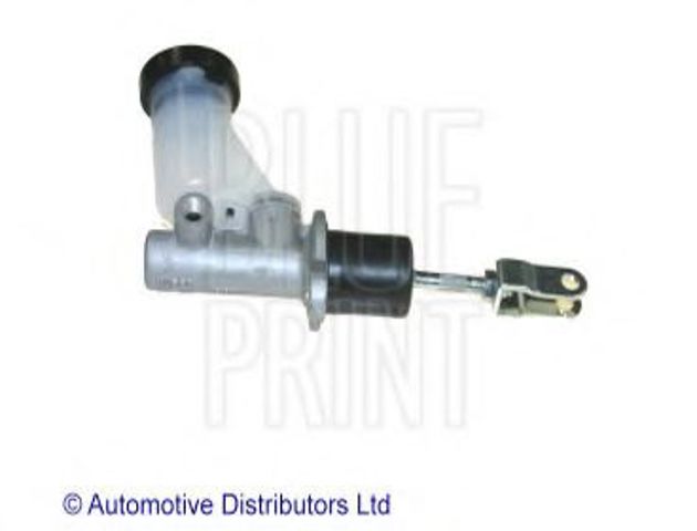 Цилиндр сцепления ADN13461 BLUE PRINT