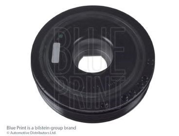 Шкив коленвала ADN16139 BLUE PRINT