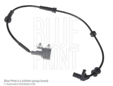 Датчик ABS передний ADN17123 BLUE PRINT
