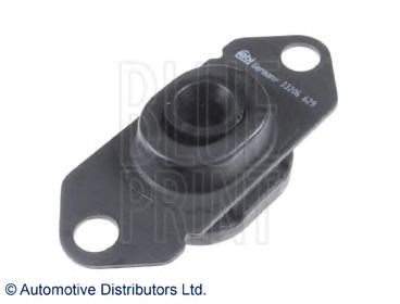 Подушка двигателя Nissan Micra