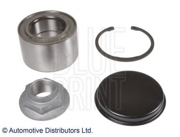 Подшипник ступицы задней ADN18367 BLUE PRINT
