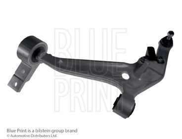 Левый рычаг передней нижней подвески ADN18687C BLUE PRINT
