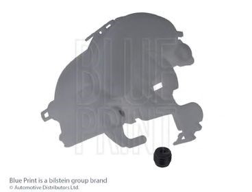 Фильтр топлива ADS72311 BLUE PRINT