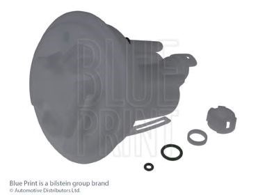 Топливный фильтр ADS72312 BLUE PRINT