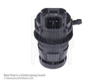 Двигатель омывателя ветрового стекла ADT30305 BLUE PRINT
