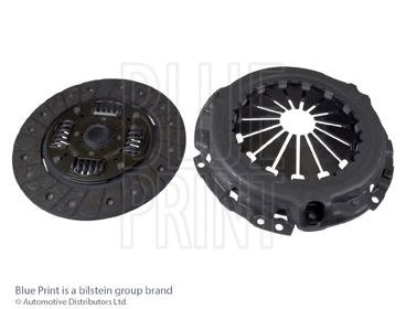 Сцепление и комплектующие ADT330257 BLUE PRINT