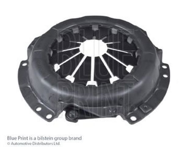 Корзина диска сцепления ADT332117N BLUE PRINT