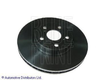Гальмівний диск ADT343146