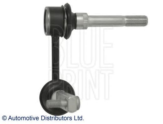 Стойка стабилизатора левая ADT38563 BLUE PRINT