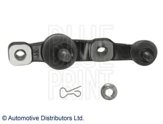 Нижняя правая шаровая опора ADT386119 BLUE PRINT