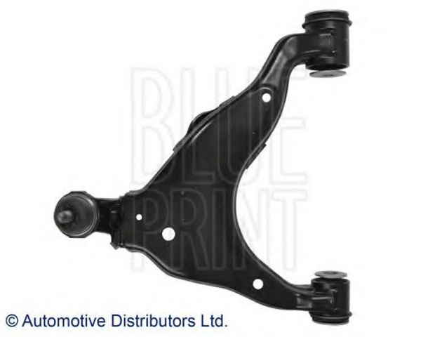 Рычаг передний нижний левый ADT386123 BLUE PRINT