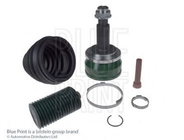 ШРУС наружный ADT38984 BLUE PRINT