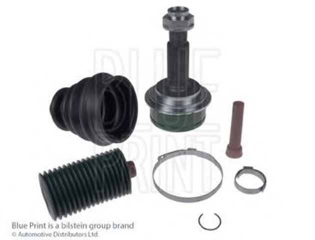 Наружная граната ADT38985 BLUE PRINT