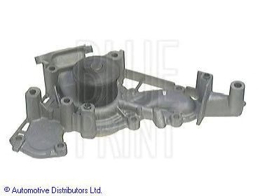 Насос водяной ADT39161 BLUE PRINT