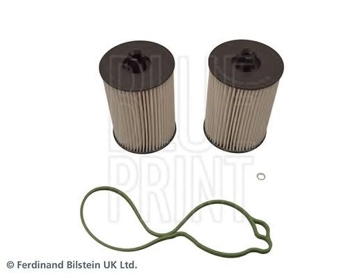 BLUE PRINT ADV182323 Топливный фильтр в наличии Кривой Рог