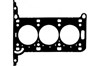 Прокладка головки блока цилиндров AE5950 PAYEN