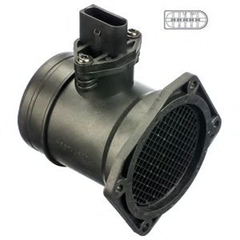 Воздухомер AF1024912B1 DELPHI