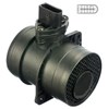 ДМРВ AF1025112B1 DELPHI