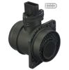 Датчик массового расхода воздуха AF1025812B1 DELPHI