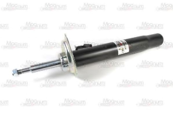 Стойка передняя левая AGB033MT MAGNUM TECHNOLOGY